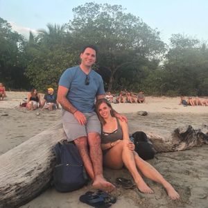 Meet your Posher, Keri